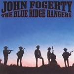 John Fogerty : Blue Ridge Rangers